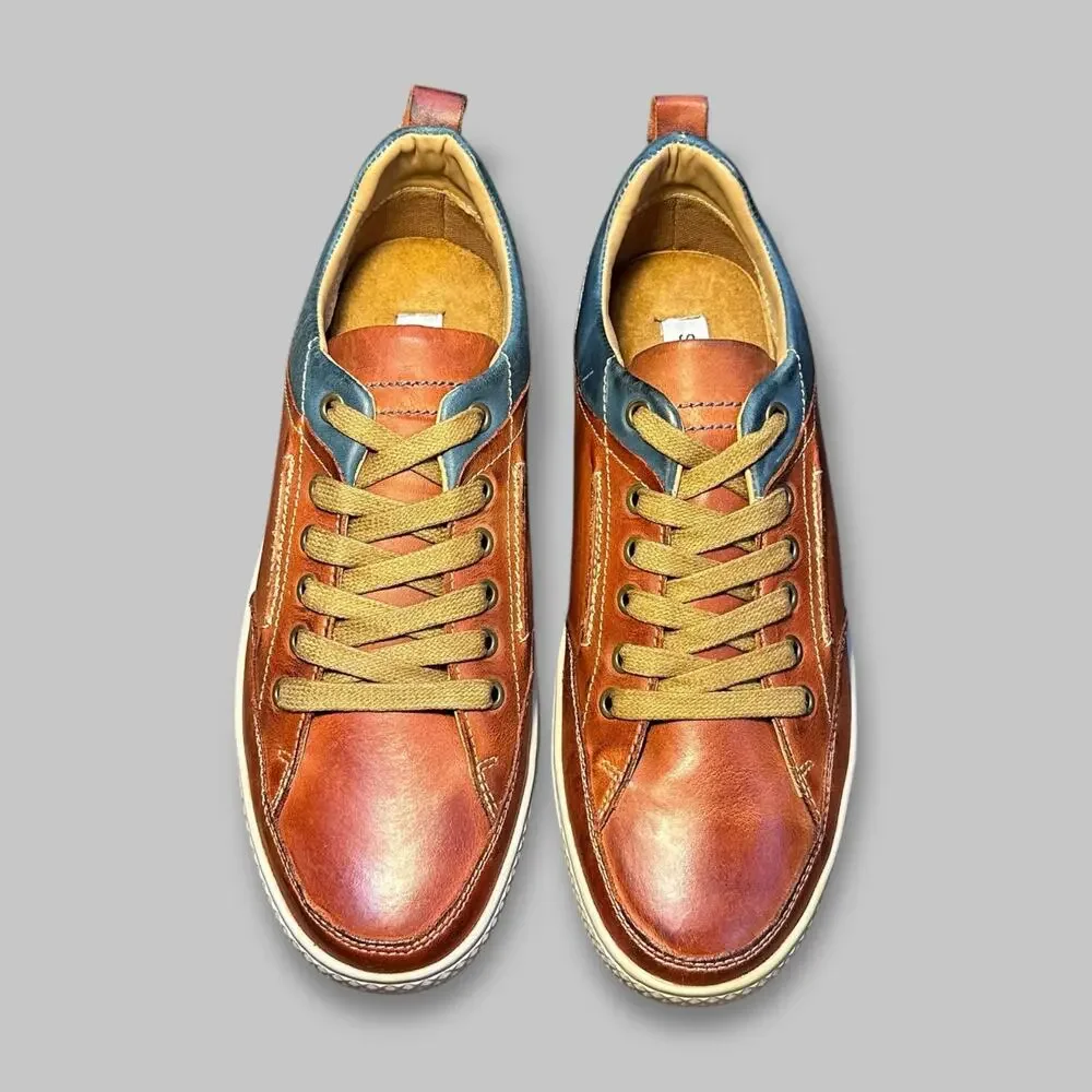 Steve Madden steve madden